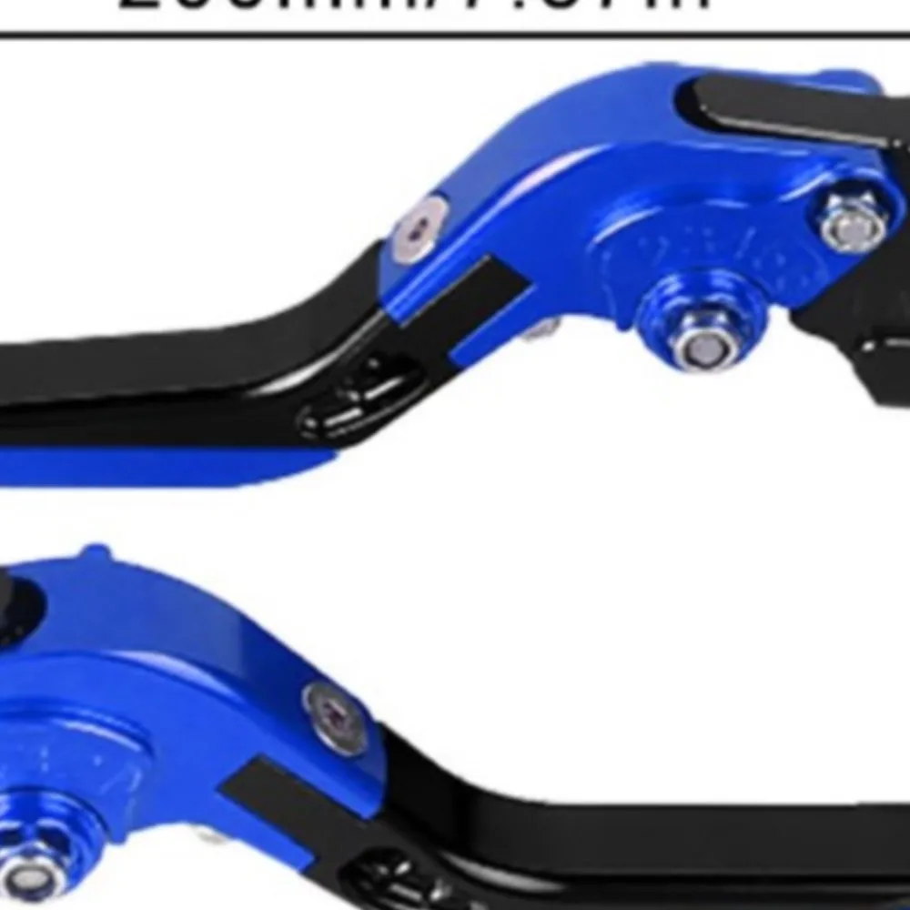 

2007-2025 CBR600RR Brake Clutch Levers Motorcycle FOR HONDA CBR 600 RR CBR 600RR 2024 Handbrake Handlebar Grip Handle Hand Grips