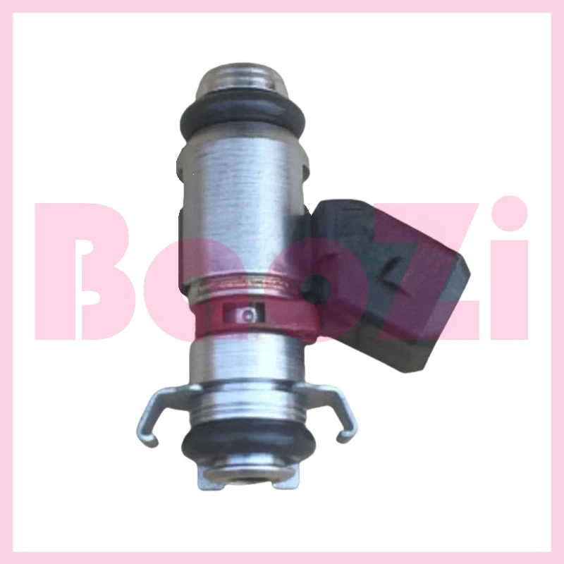 

Fuel Injector for Aprilia Gpr125 Gpr150 Apr125-2f Efi