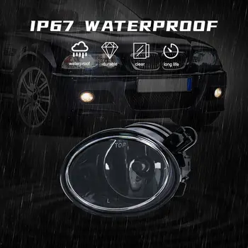 10 best sales Bmw e39 - №6