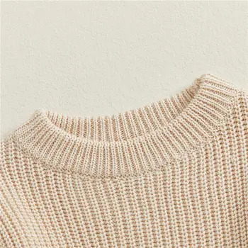 6 最佳銷售 針織連身衣 - №2