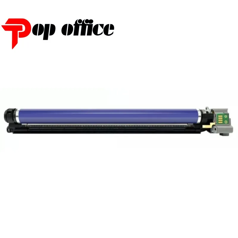 

Картридж 106R01582 для барабана для Fuji Xerox WorkCentre WC7800 7800