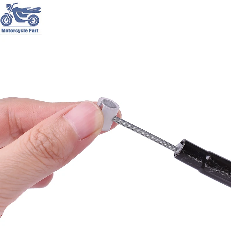 Motorcycle Accessories Clutch Cable / Wirerope / Line For HONDA CB600 Hornet CB900 Hornet CB 600 900 CB600 CB900 600CC 900CC