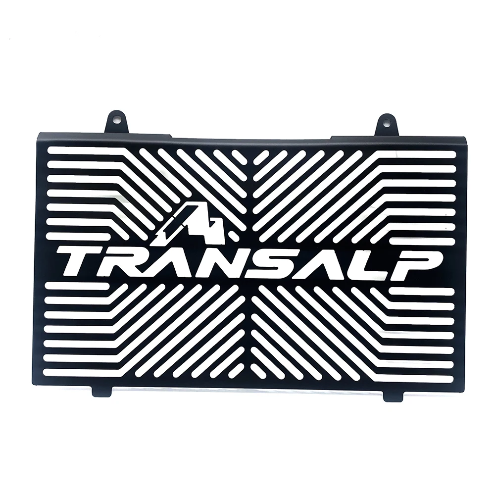 Motorcycle Accessories For HONDA XL 750 xl750 2023 TRANSALP 750XL750 Radiator Grille Grill Guard Cover Water tank Protector 2023