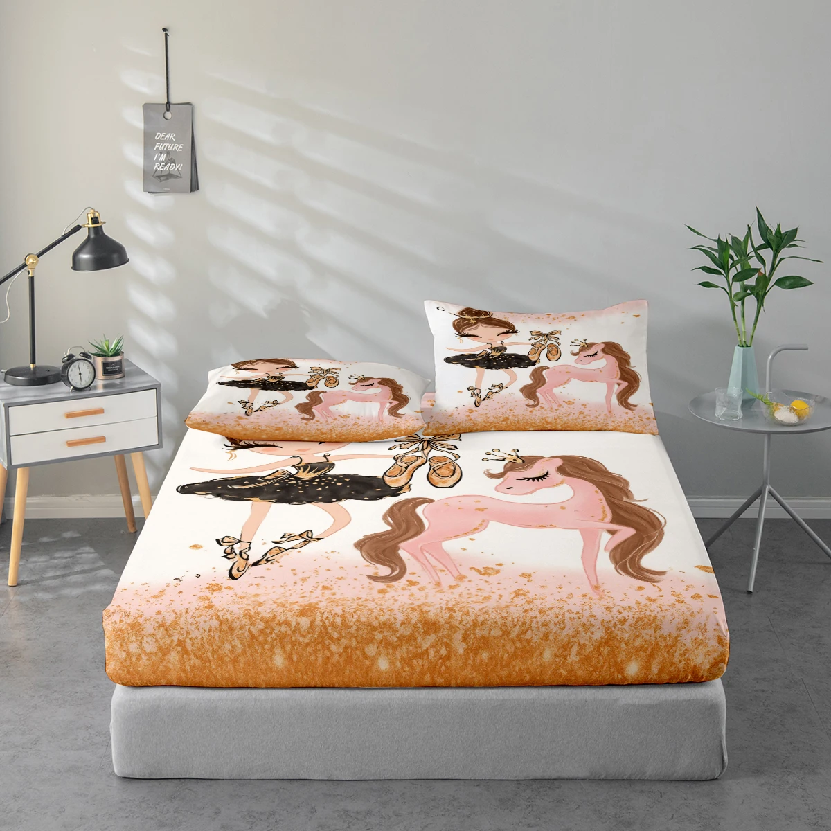 conjunto-de-lencois-com-estampa-de-menina-bailarina-e-cavalo-rosa-protetor-de-colchao-e-fronha-conjunto-de-lencois-impressos-em-alta-definicao-inclui-1-lencol-1-ou-2-fronhas-60-100cm-e-72-132cm-sao-1-fronha-o-resto-dos-tamanhos-sao-2-fronhas-adequado-para-quarto-e-quarto-de-hospedes-roupa-de-cama-de-poliester-ultra-macia-lavavel-na-maquina-pode-ser-usado-em-todas-as-estacoes