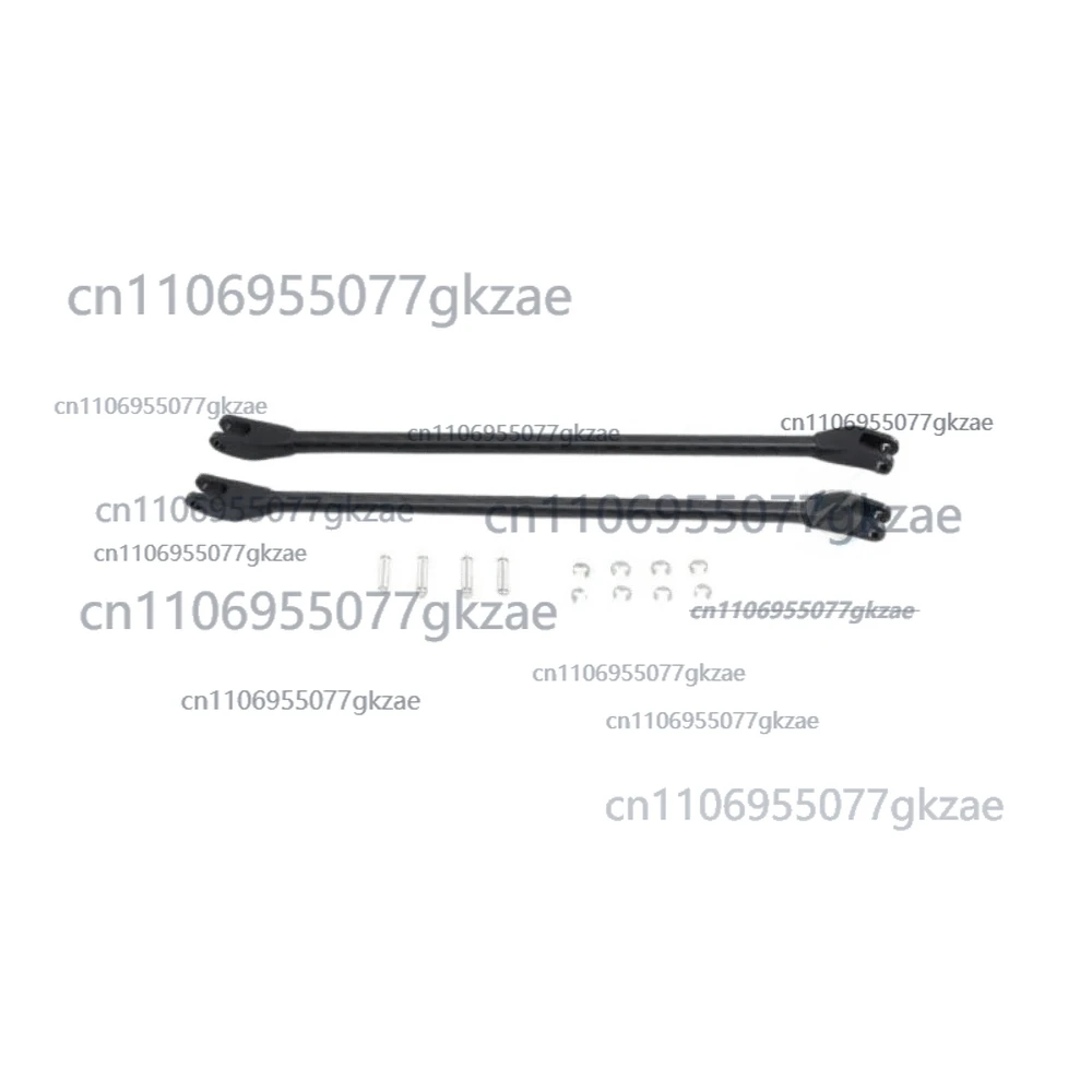 

Б/у 90% новый для вспомогательного рычага Inspire 2 — 2 шт. (Часть 02)