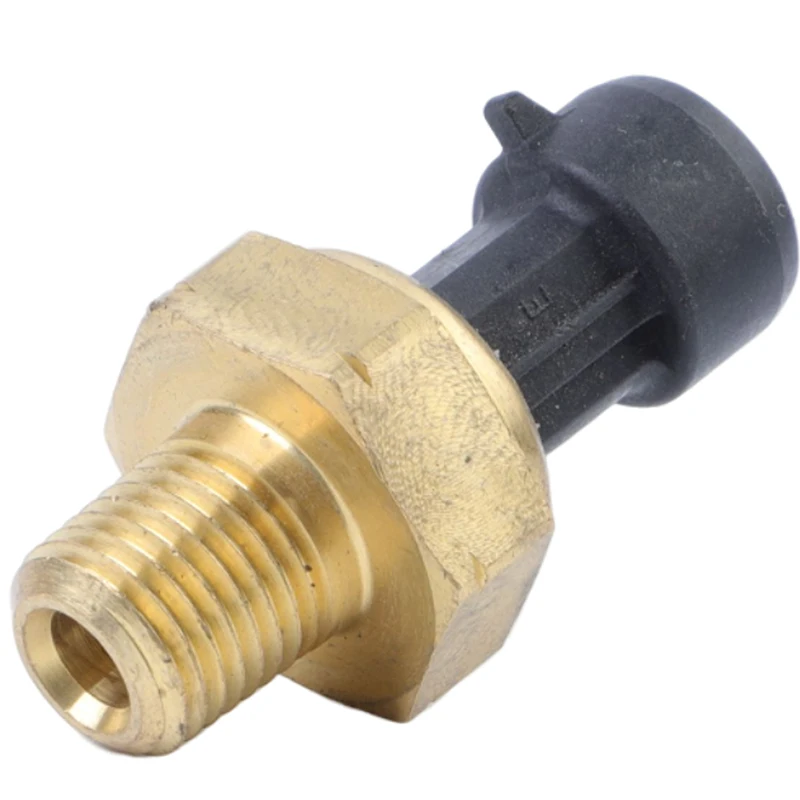 ODIDIO 1632300 Fuel Pressure Sensor For Hyster Yale