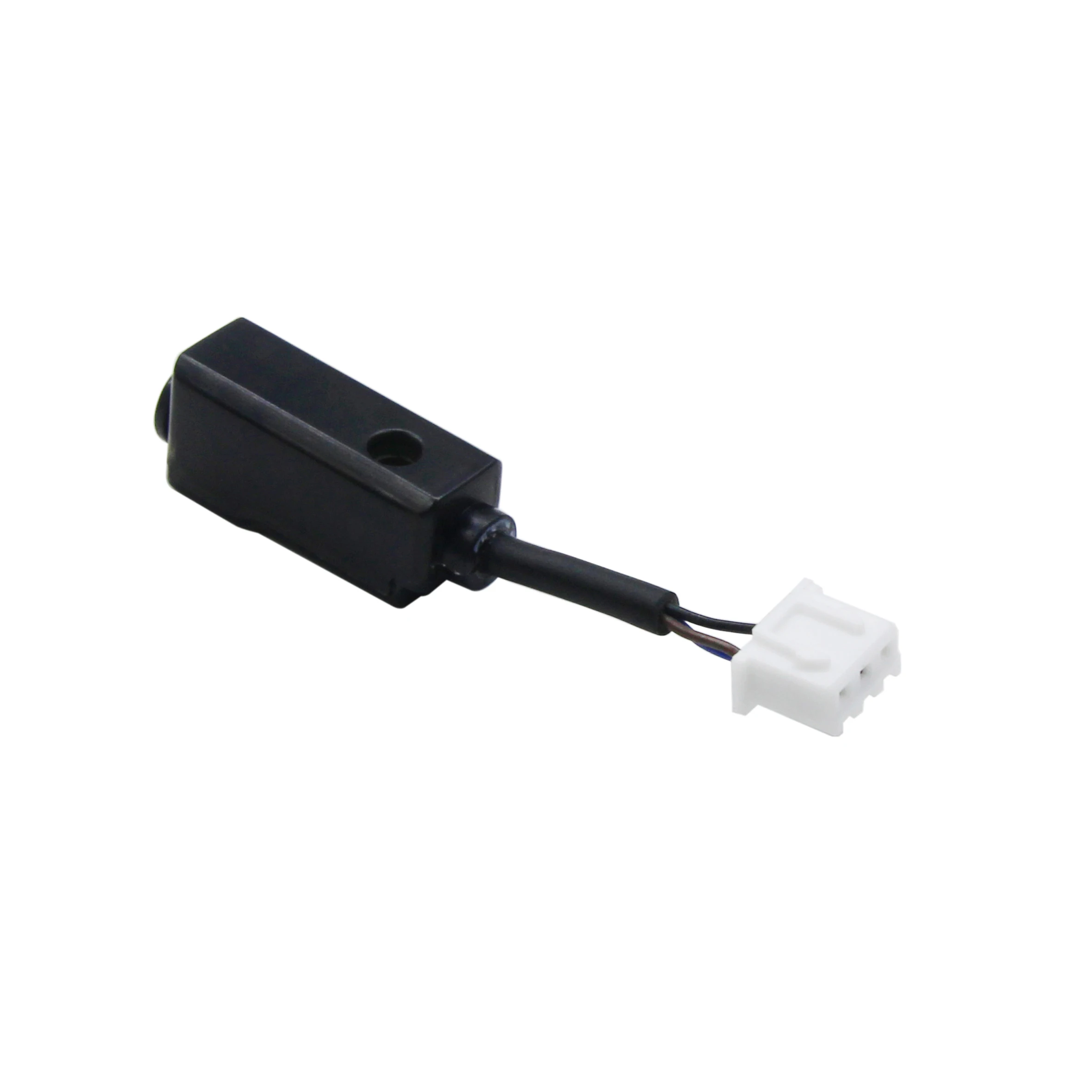 Artillery Sidewinder X2/Genius Pro X-Axis Endstop X Limit switch Inductive Sensor