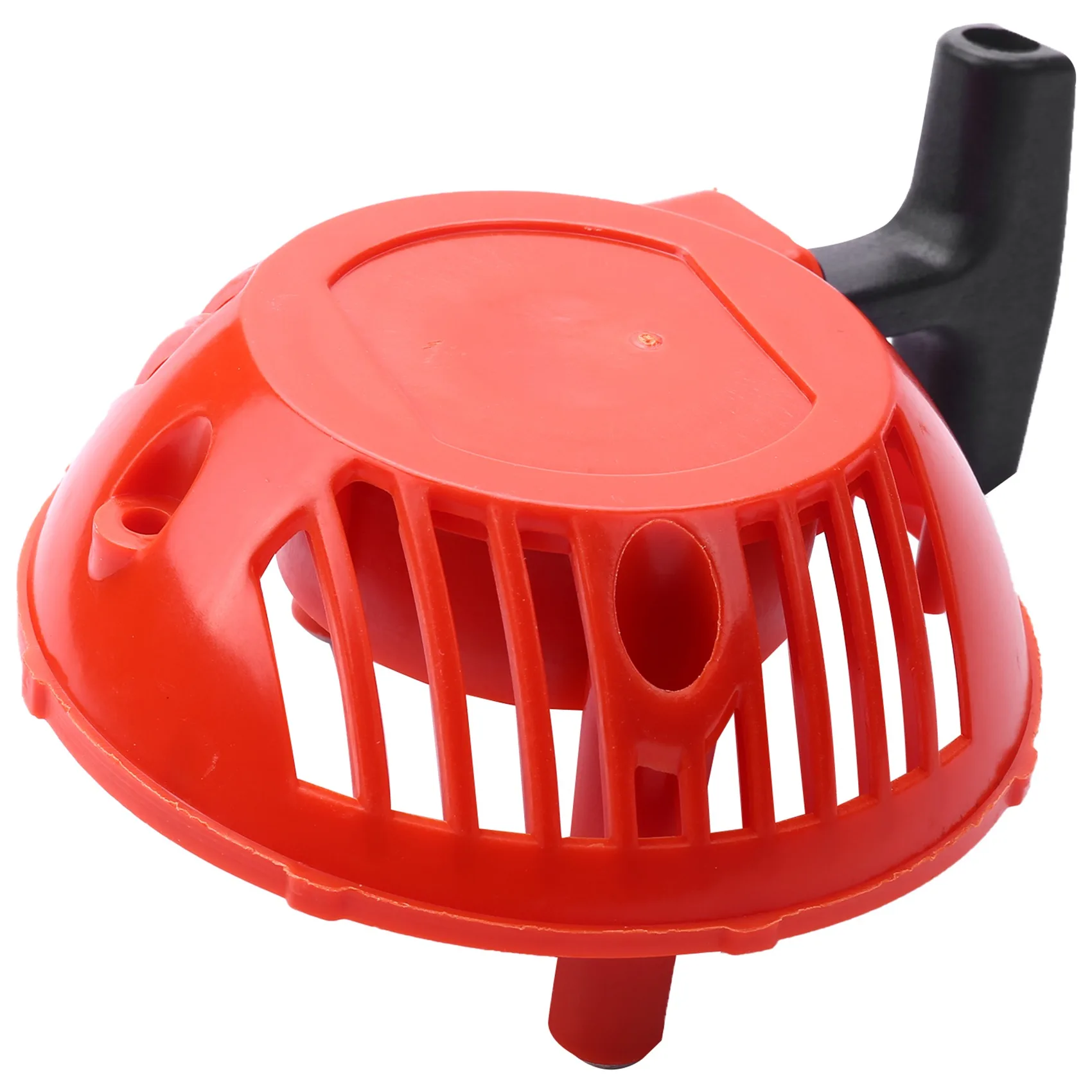 

B69C Recoil Starter Assembly Fit For 124 125L 125LD 125E 128L 128LD 128Ldxaccessories