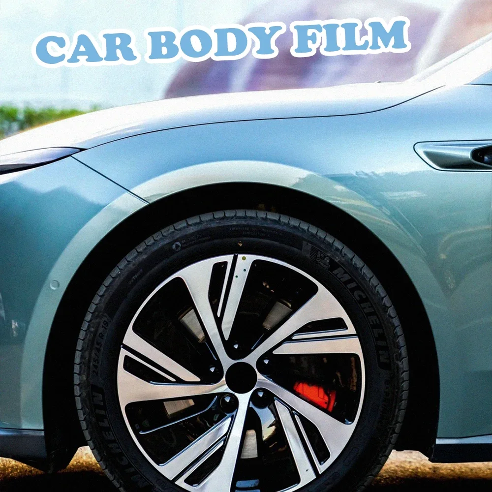 

Car Vinyl Wraps Film Satin Metalliced Combat Zone Grey Color Change Vehicle Sticker DIY Tuning Wrapping Auto Tuning Accessories