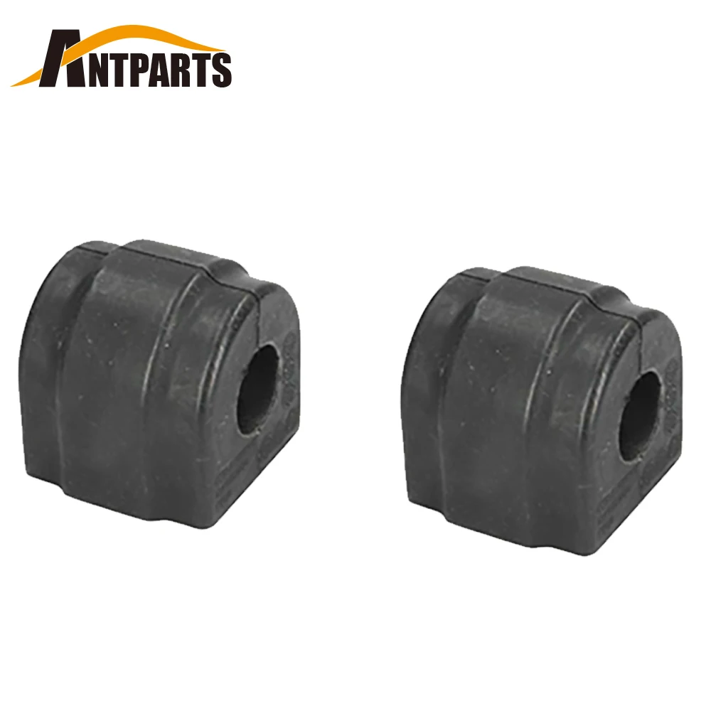 Front Stabilizer Sw…