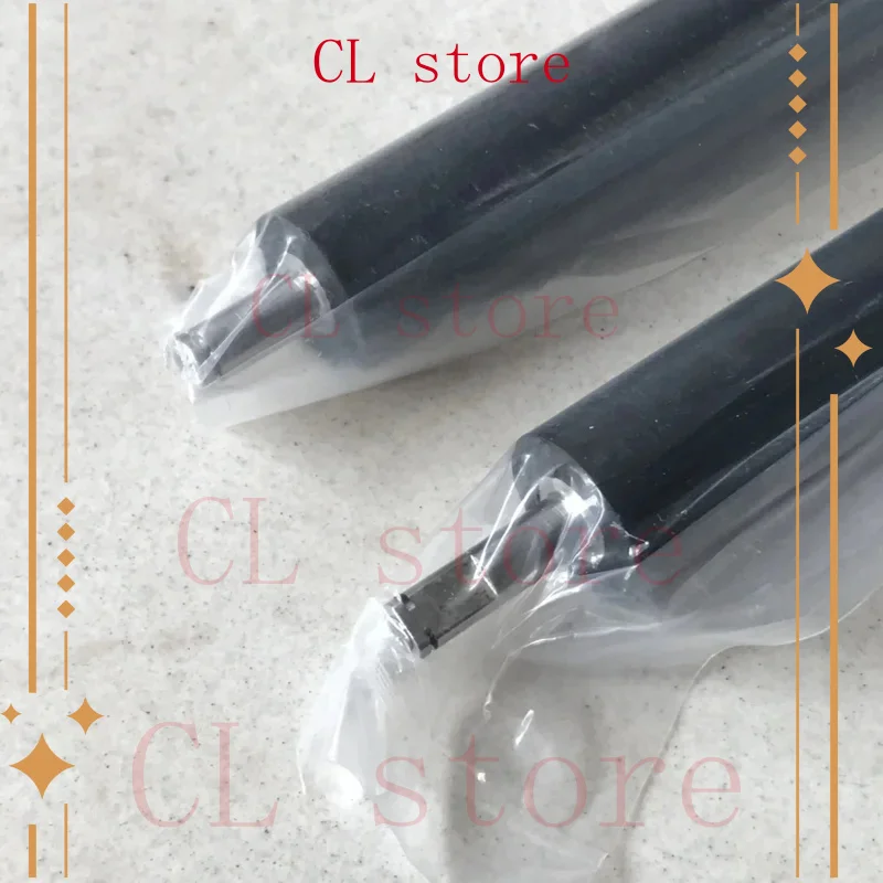 (2 قطعة/الوحدة) a074278 a074136 a059880 a050679 a056404 c007827 لأسطوانة المطاط Noritsu لـ qss29/32/37 miniLab #3