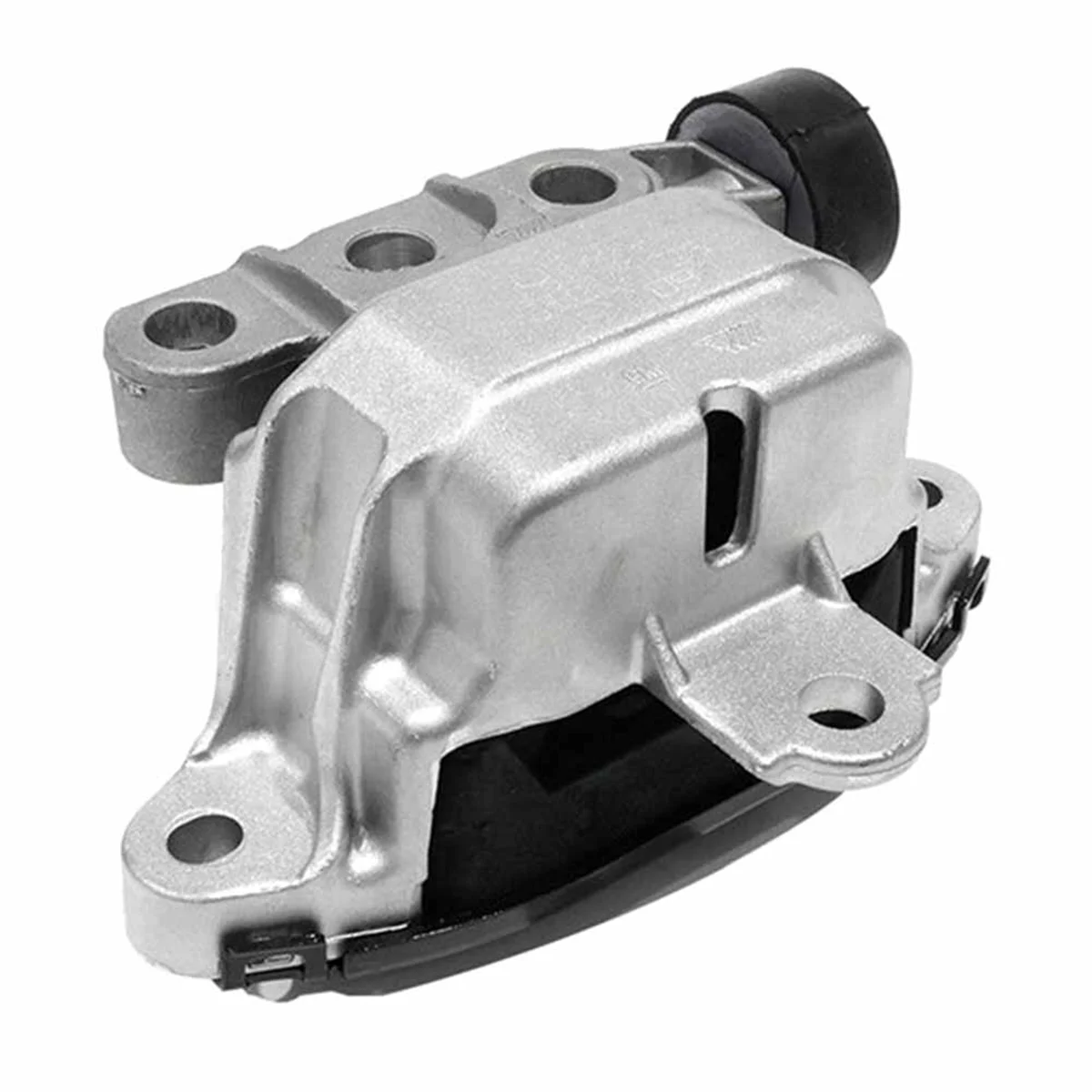 

Новый амортизатор крепления двигателя для Chevrolet Sonic Trax Aveo 2012, обновление 95133816 95161259 95970474