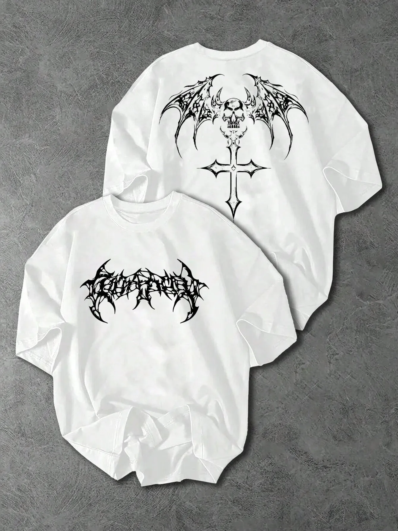 2026 Summer New 3D Wings Print Men T-Shirt Soft Breathable Comfort Street Casual Fashion Daily Vacation Gift Tops