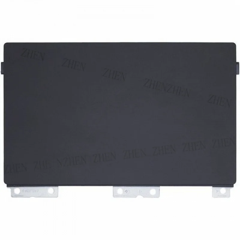 

Новый для Dell XPS 17 9700 9710 Precision 5750 5760, тачпад, кликпад VKJVC 0VKJVC