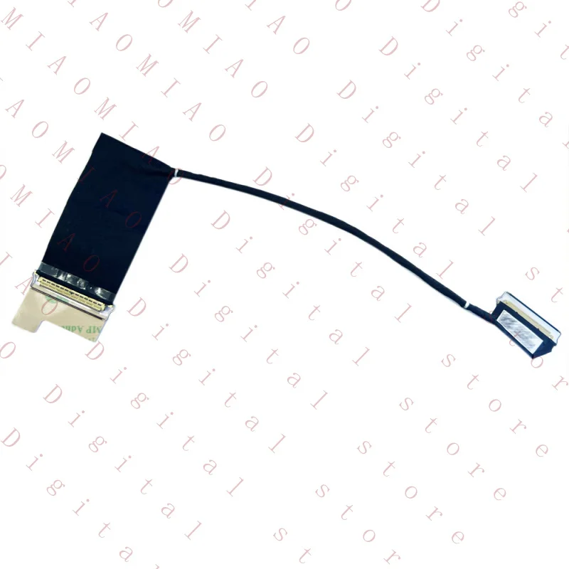 Tg 40 Pin Edp Wqhd …