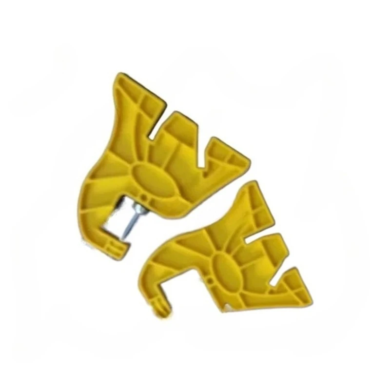 supporto-per-morsa-da-sci-singola-e-doppia-stabile-e-resistente-strumento-per-la-manutenzione-di-snowboard