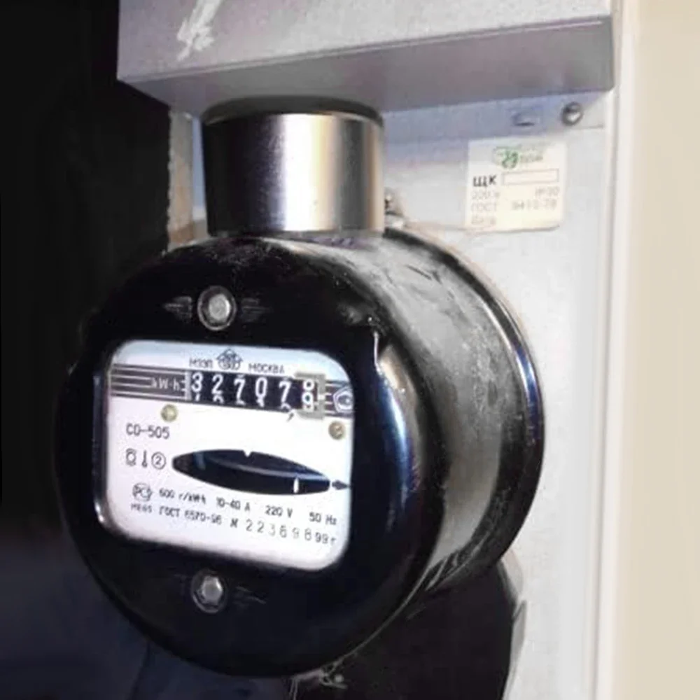 50x30mm iman Refrigerator Magnets DIY Office Whiteboard Workshop