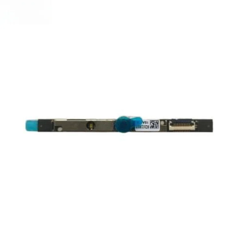 New for Lenovo air 14iil 15iil E14 E15 C340-13 laptop webcam camera