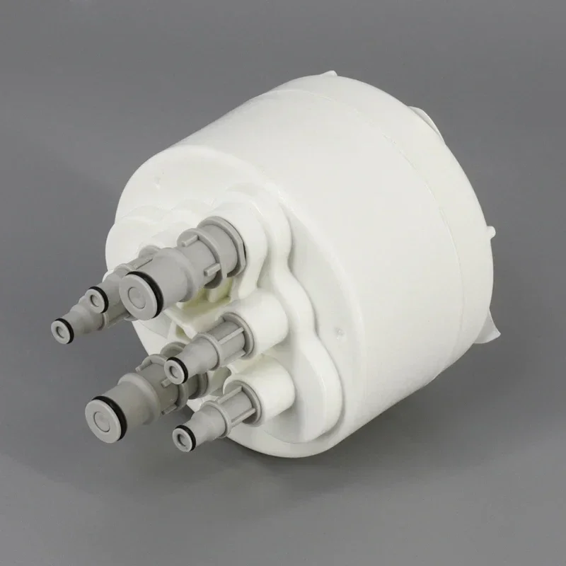 

IN STOCK High Quality Citronix Spare Parts Citronix HFN0658 Main Filter (Including Chip) for Citronix 5000 Series CIJ Inkjet Pri