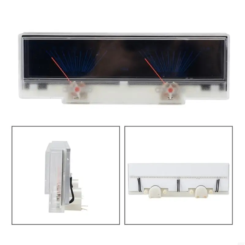 Dc500Ua 2-Pointer V…