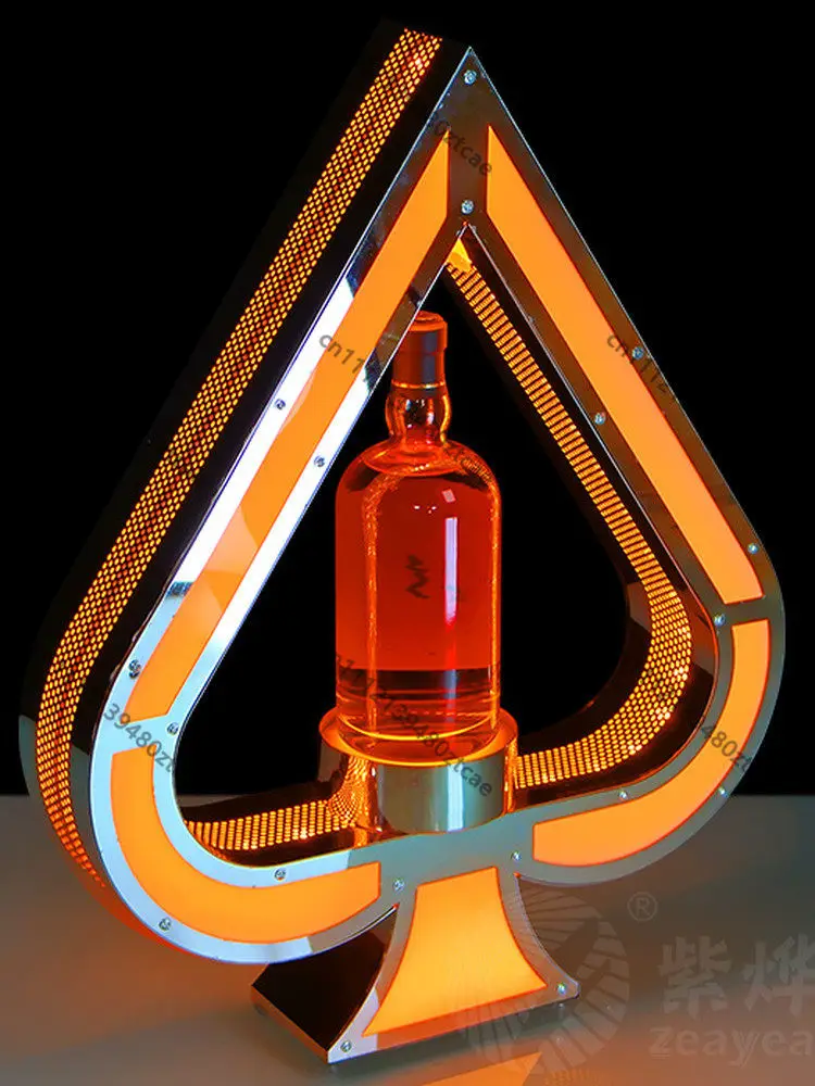 led-luminous-wine-display-base-bar-nightclub-whiskey-xo-champagne-display-holder-tray