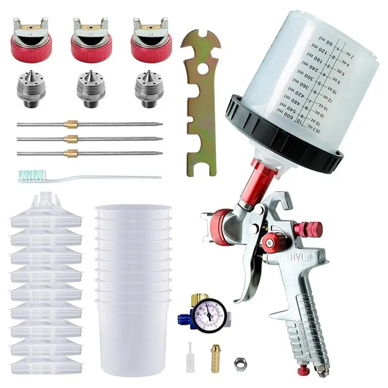 pistola-de-pintura-a24f-con-vaso-mezclador-kit-de-pistola-de-pintura-con-boquillas-de-14-17-y-20-mm-10-vasos-desechables-de-600-ml