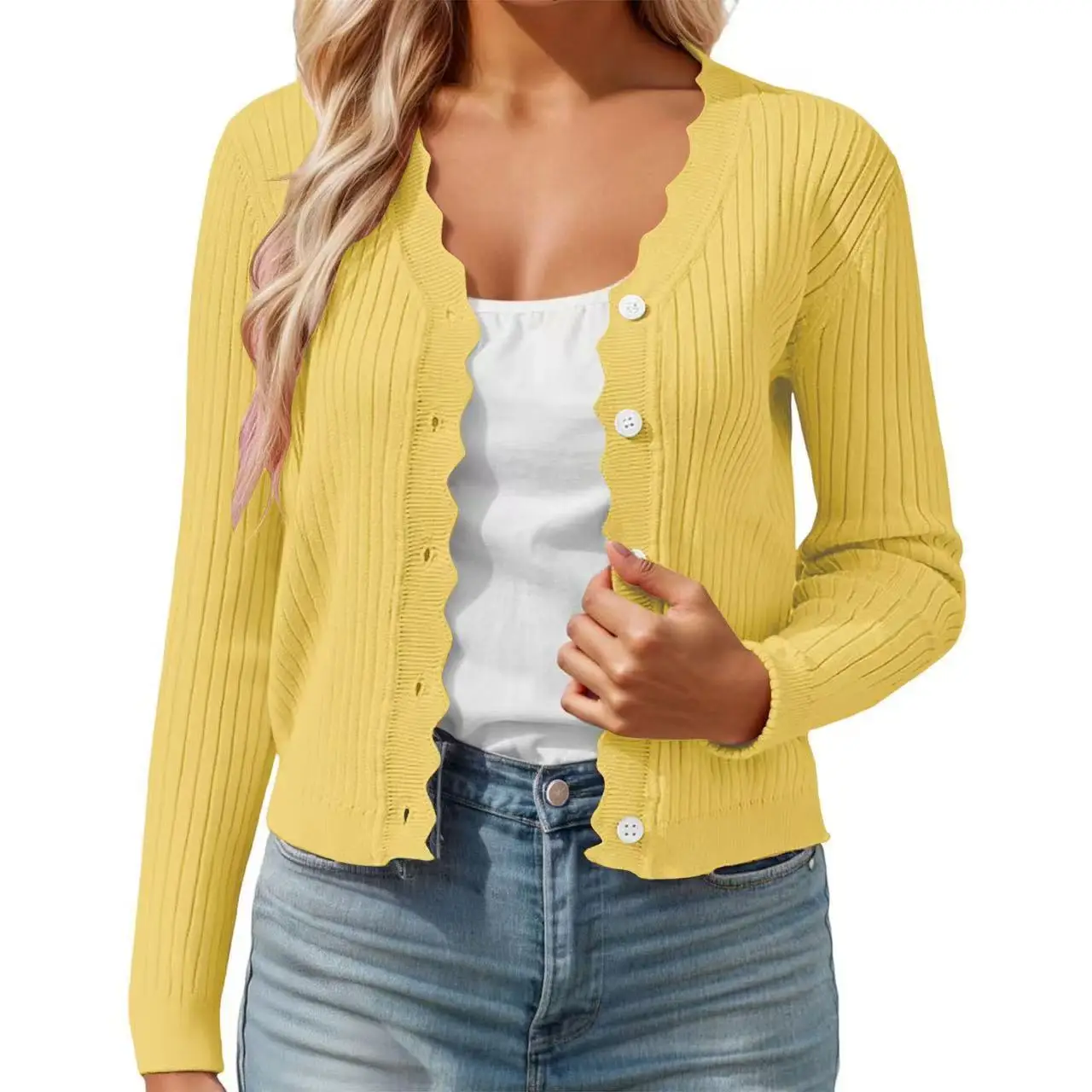 049 Mustard