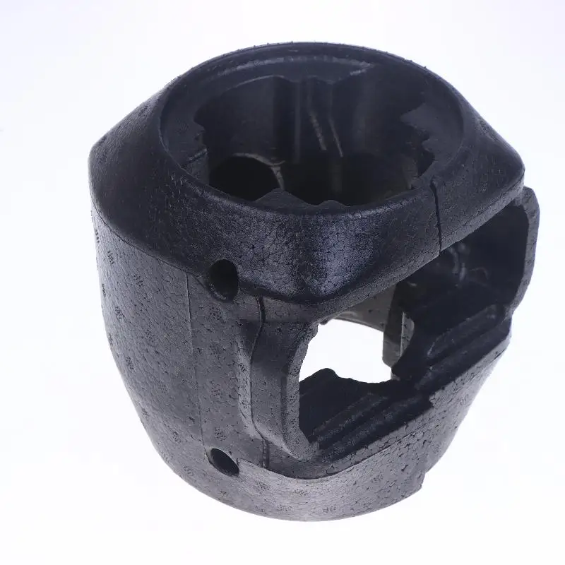 

Крышка двигателя для DJI-Agras T40, аксессуары для сельскохозяйственных БПЛА, запасные части для дронов для защиты растений, аксессуары для сельскохозяйственных дронов T40