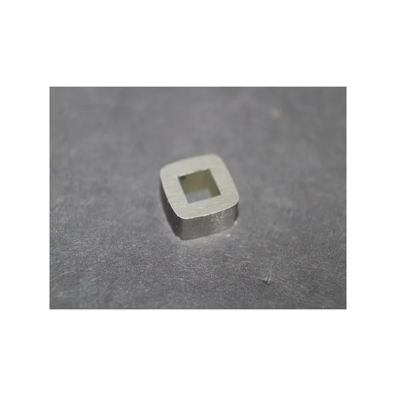 Agie Cut / Charmilles OEM 用の電源供給接点タングステンカーバイド #   432997、中国 EDM ツーリング サプライヤー