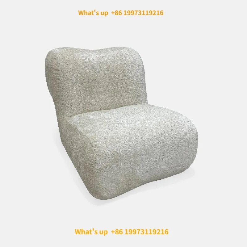 2026 Modern Luxu Ry…