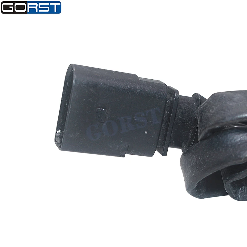 Oxygen Sensor 1K0998262E for Volkswagen Jetta 2.5L 2005-2014 06J906262J 0258006986 0258006986