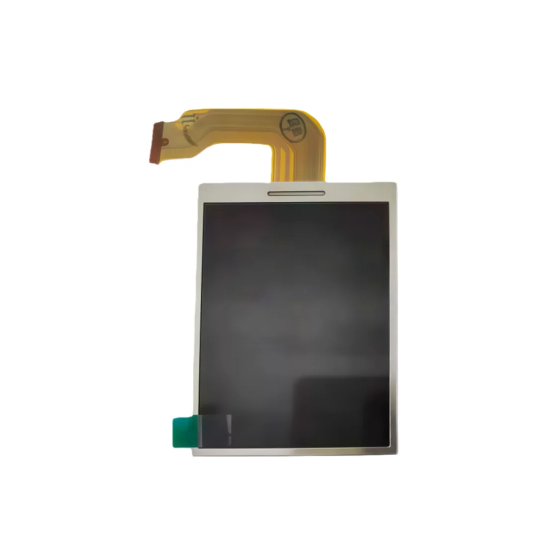 

New LCD screen with backlight suitable for Canon A3300 PC1589 camera display accessories
