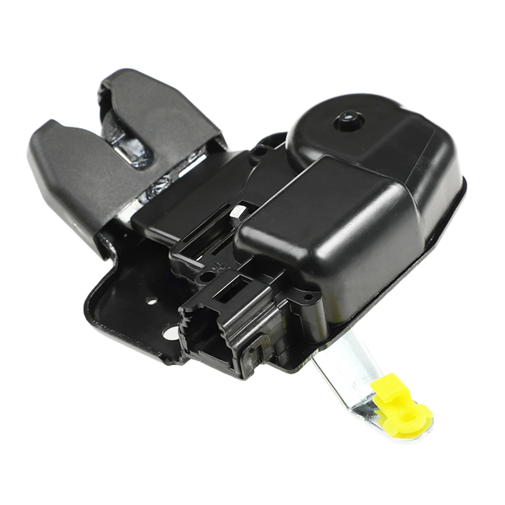 Tail Gate Rear Trunk Lock for Nissan Tiida Latio Door Lock Solenoid 2007-2014 84631-ED400 84631ED400