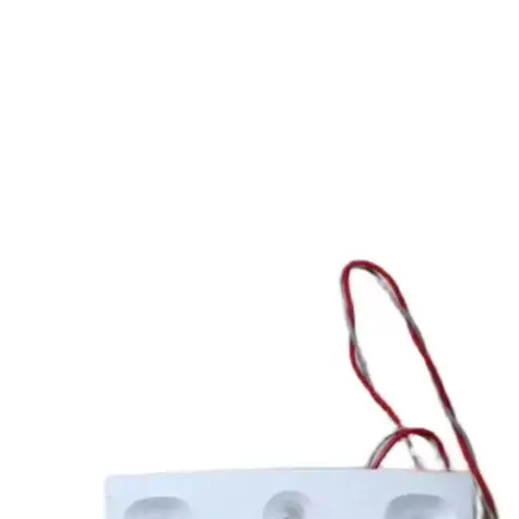 For Dreame S10 For Mi Robot Vacuum 1/S Charging Contacts Replacement Metal Spring Connector Parts Accessories
