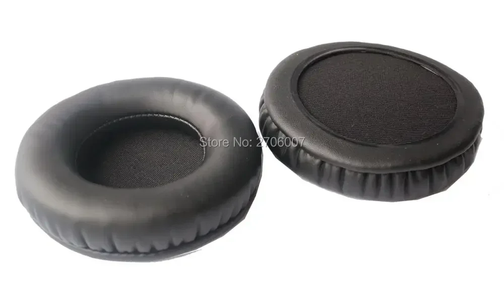 Wymienne nauszniki do słuchawek/zestaw słuchawkowych AKG K267 K167 Boutique Lossless jakość dźwięku nauszniki/nauszniki