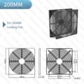 200MM