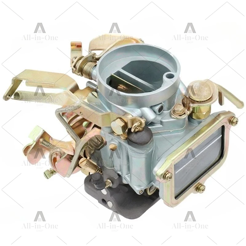 Carburetor For NISSAN J16 16010-03W02