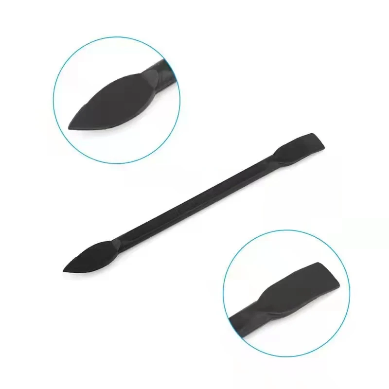 New 10-in-1 Double-Headed Plastic Crowbar Anti-Static Multi-Function Convenient And Labor-Saving Mobile Phone Repair Tool Set