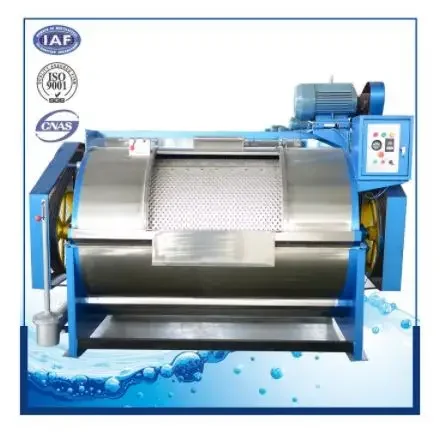 Heavy Duty Commercial Industrial Carpet Other Laundry Washing and Drying Machine Equipment Price