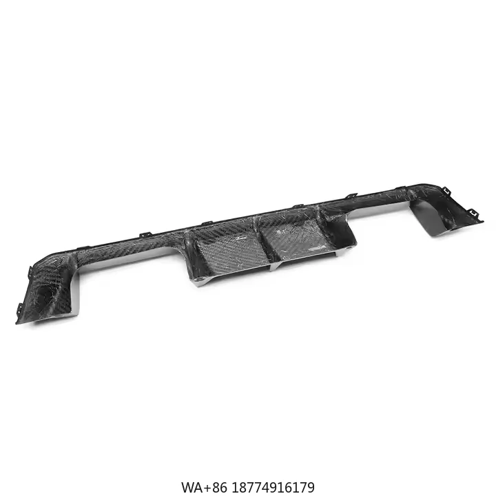 For M3 M4 G80 G81 G… - image