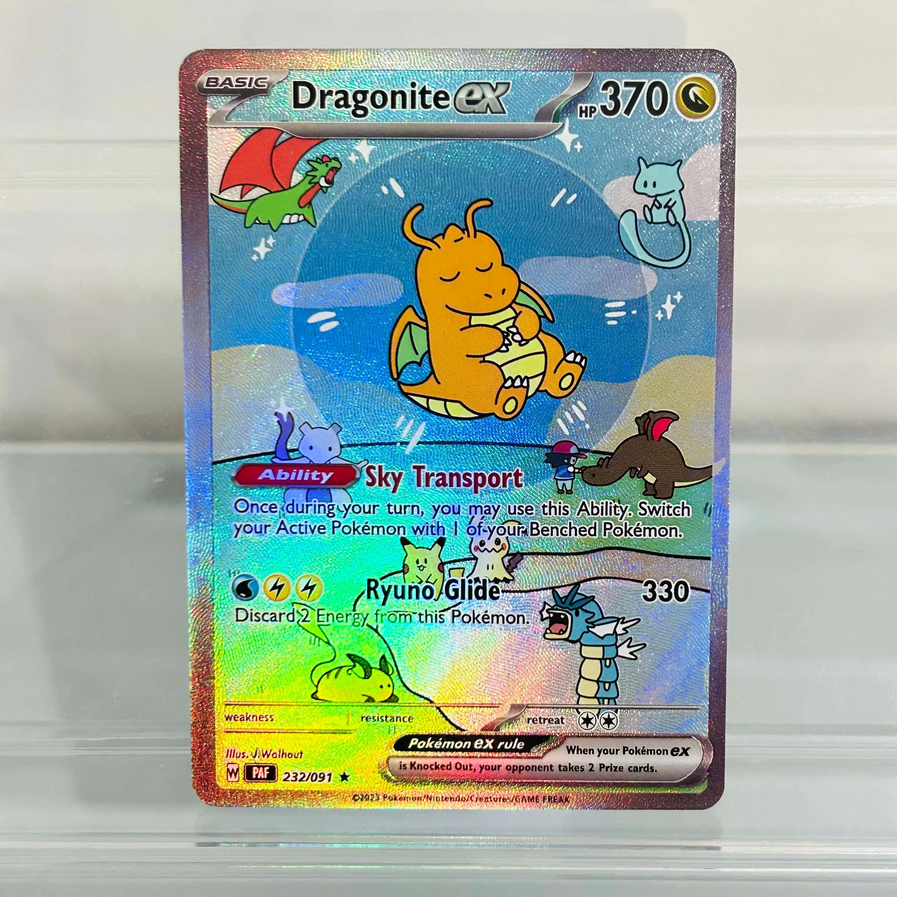 pokemon detective pikachu cards value Detective Pikachu Movie Promo Holo SM190 Pokemon Card EXCLUSIVE NM