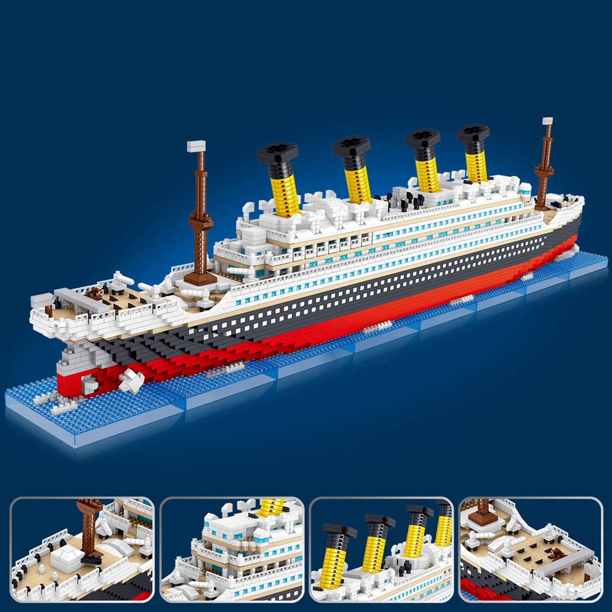Набор-для-сборки-кирпича-titanic-micro-набор-игрушек-моделей-3d-идеальный-подарок-для-друзей-которые-любят-исторические-модели-уникальный-домашний-декор