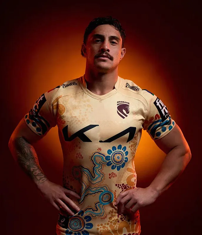 brisbane broncos rugby - Buy brisbane broncos rugby with free