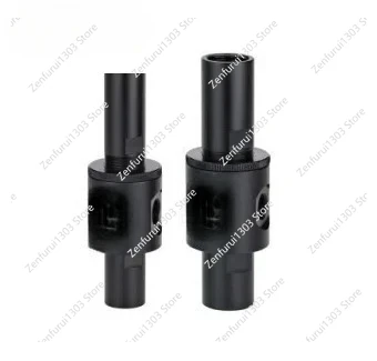 genuine ACP250/375/500/750 vacuum generator