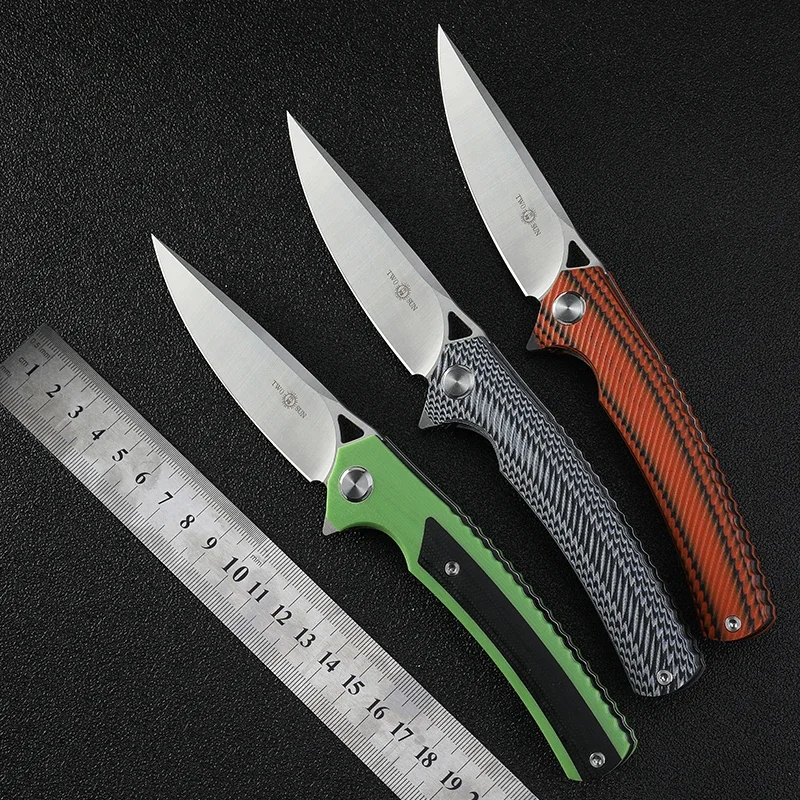 Two Sun TS81 Pocket…