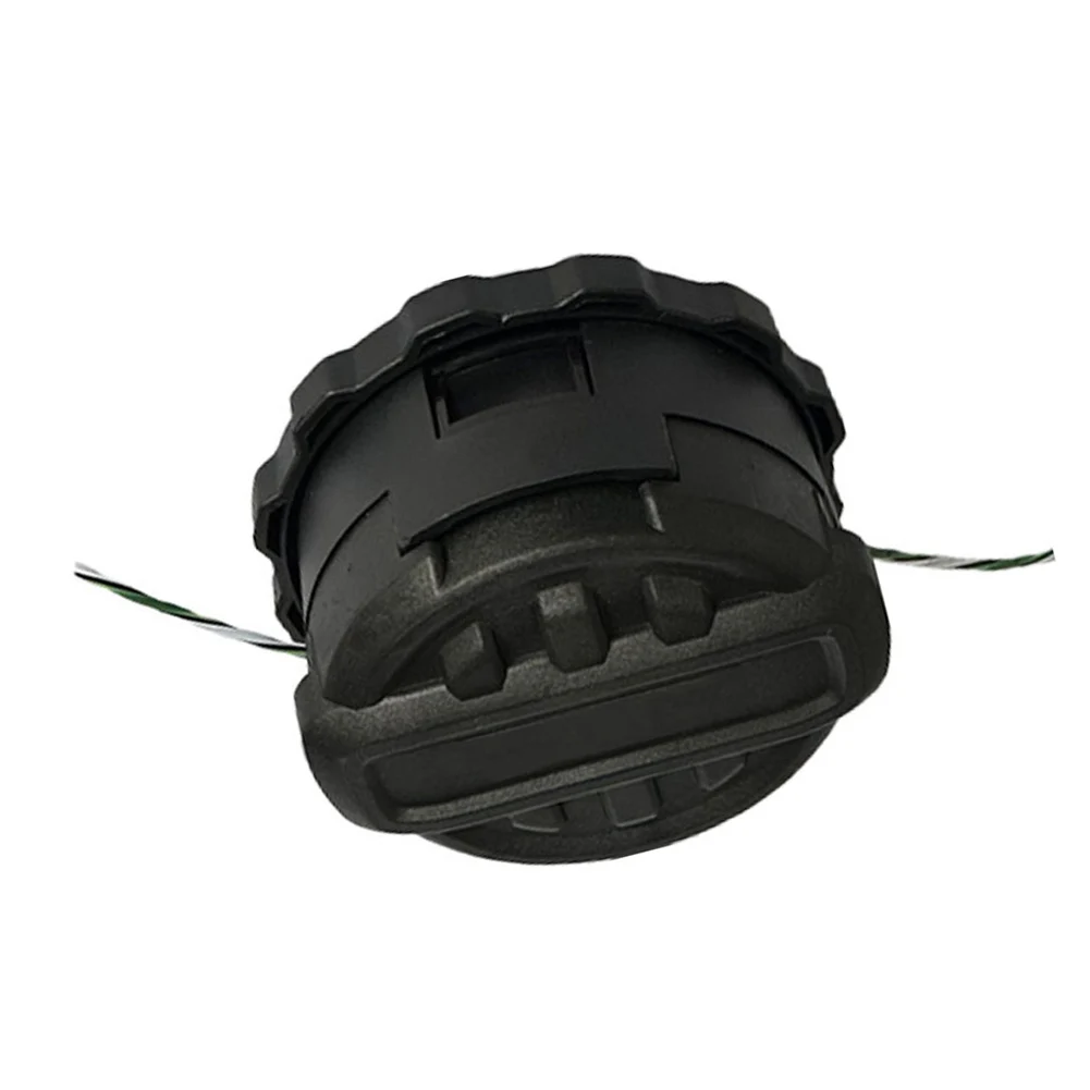Precision Heads For Trimmer For DCST920, DCST922, DCST970 & DCST990D Trimmer Heads Garden Tools Part Accessories