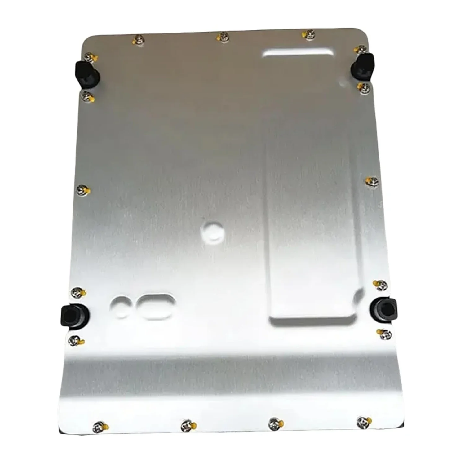 MSparts 366-8821 ECU Compatible For Caterpillar Excavator Car Engine Computer Board ECM Electronic Control Module
