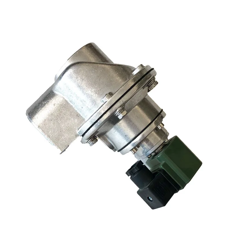 Dust Collector Acce… - image