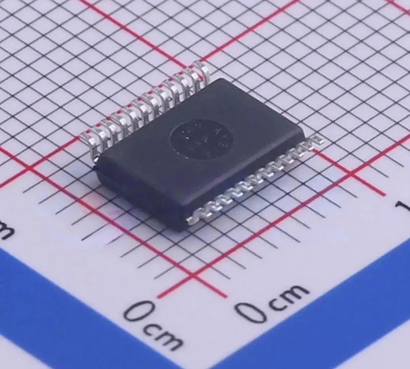 LTC3780 LTC3780EG # TRPBF LTC3780EUH specializes in original power boost DC-DC chips
