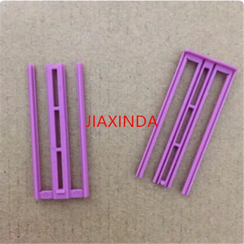 

1928405075 Замок разъема, пластиковый корпус разъема, пластиковый корпус